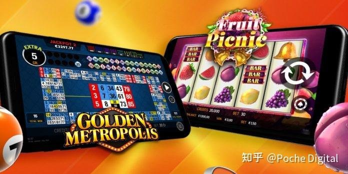 akslot Live Casino Slots Esports APP မြန်မာ ကစားသမားများ