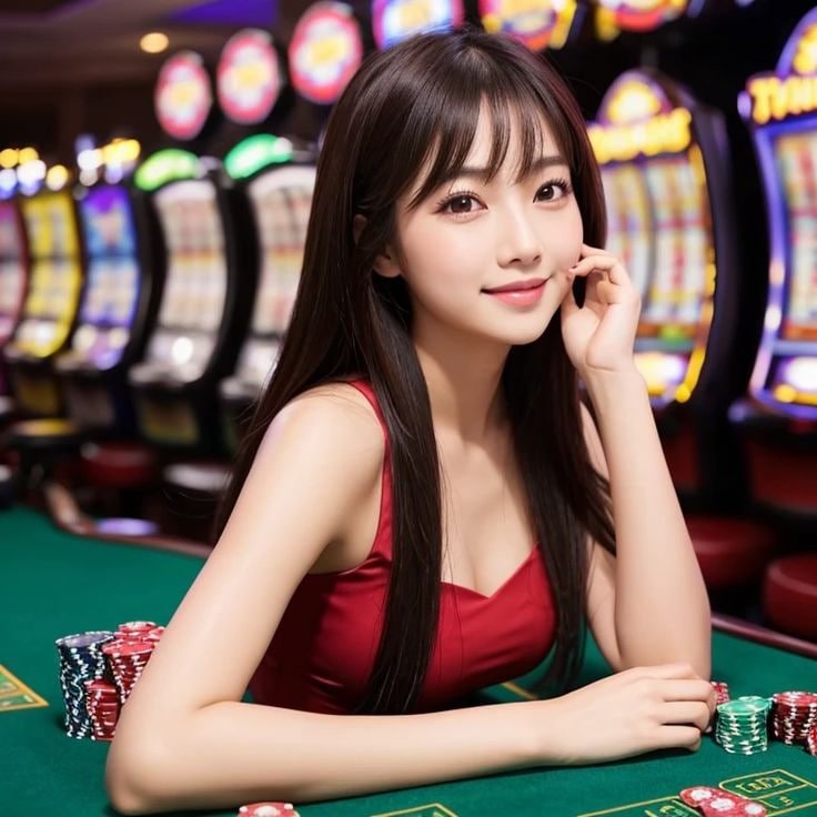 akslot VIP Slots Jackpot Premium ကစားသမားများ မြန်မာ