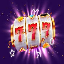 AKSlot Football Betting APP မိုဘိုင်းဖြင့် Myanmar National League Bet ချနည်း