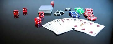 မြန်မာ့ Sportsbook akslot