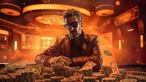 မြန်မာ Sportsbook အားကစားလောင်းကစား ပွဲများ