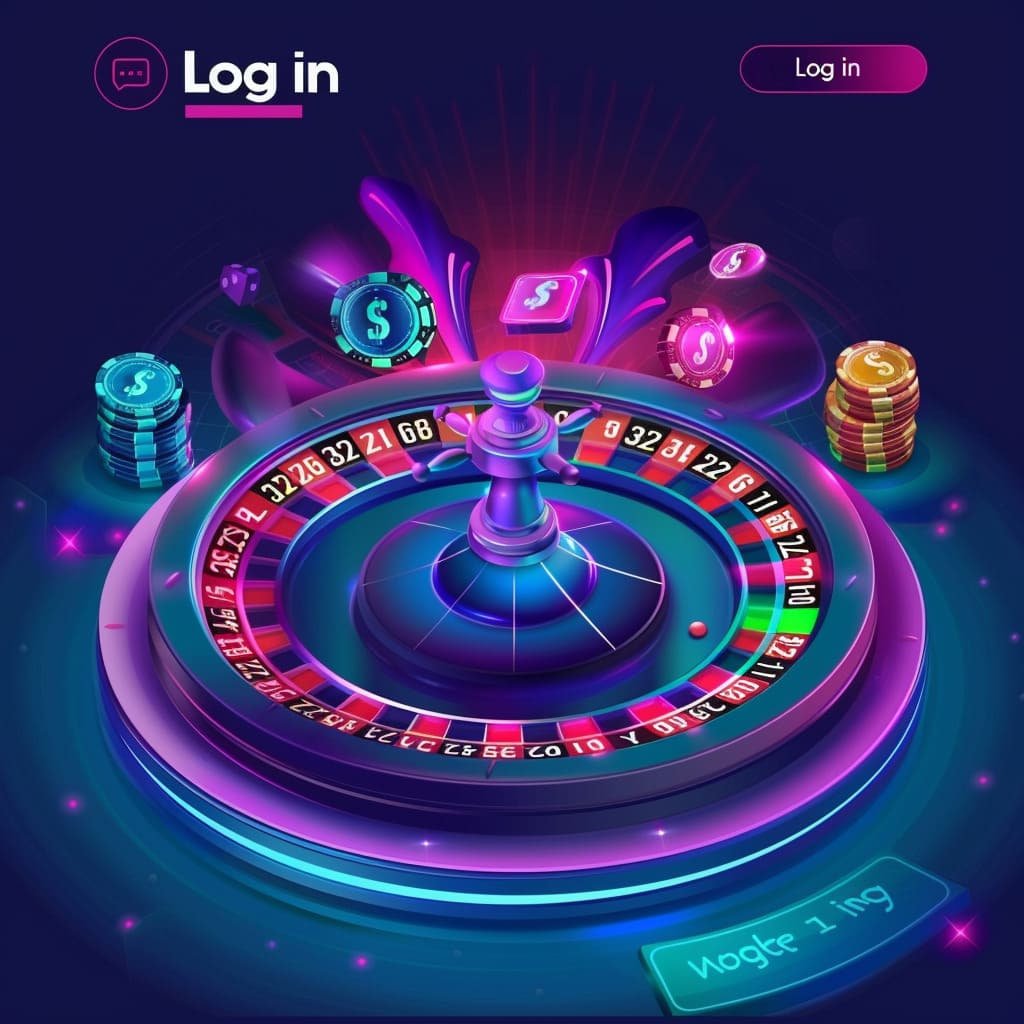 AKSlot Wave Money KBZPay AYA Pay ဖြင့် မြန်မာကျပ်ငွေ ငွေသွင်းနည်း လုံခြုံသောငွေပေးချေမှု