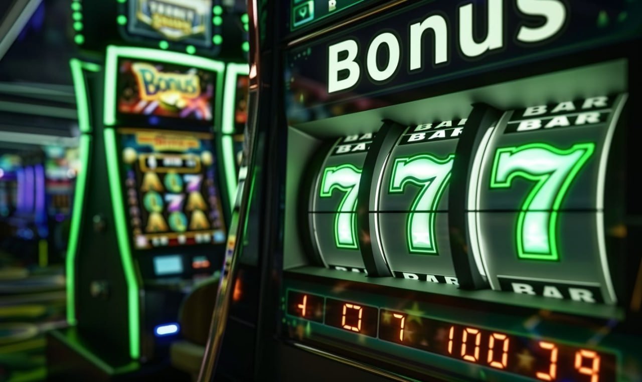 AKSlot VIP Cashback နှင့် Slot Bonus Promotion မြန်မာ ကစားသမားများအတွက်