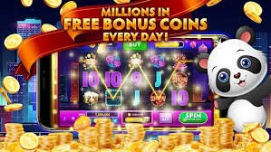 AKSlot ငွေထုတ်နည်း — မြန်မာ KBZPay Wave Money ဖြင့် Win ငွေ မြန်ဆန်စွာ ထုတ်ယူပုံ