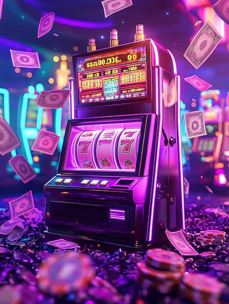 akslot VIP Cashback Bonus မြန်မာကစားသမားများအတွက် Premium ဝန်ဆောင်မှု