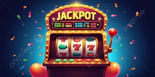 akslot APP VIP Bonus Cashback မြန်မာ ကစားသမားများ