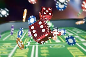 AKSlot Jackpot Slots ကြီးမားသော ဆုကြေးငွေများနှင့် မြန်မာ ကစားသမားများ
