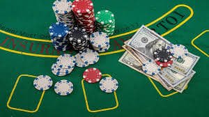 AKSlot Bonus Features Free Spins နှင့် Wild Symbols ရှင်းပြချက်