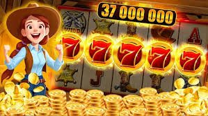 akslot Sportsbook Live Betting ပွဲစဉ်ကြည့်ရှုမှု